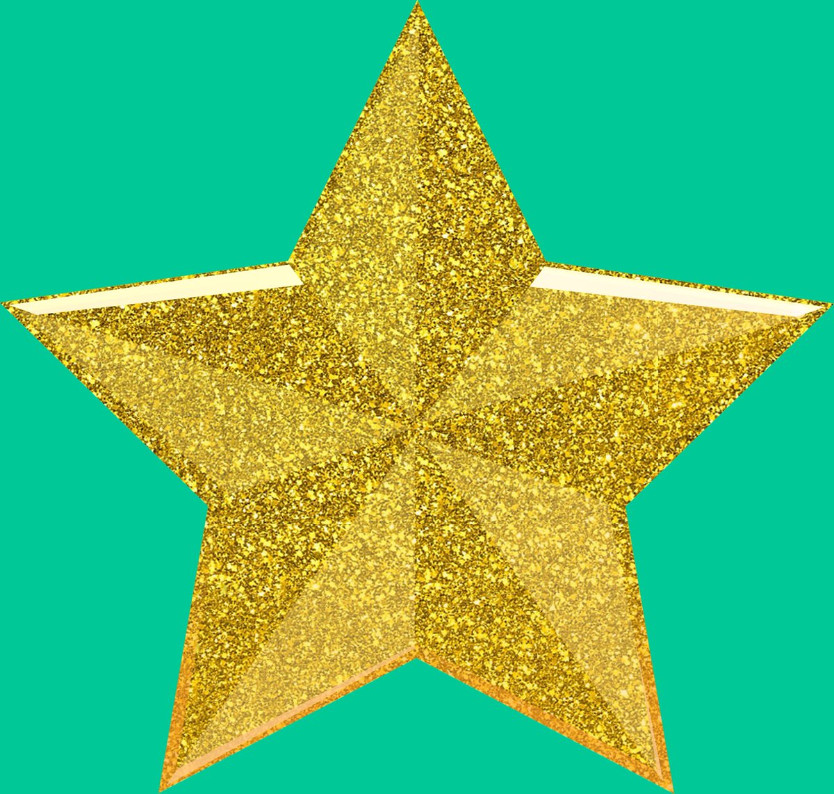 Uni of Exeter Doctoral College (@exeterdoctoral) on Twitter photo 📢<a href="/UniofExeter/">University of Exeter</a> staff and PGRs- know a PGR who has supported and improved the experience of other PGRs? Show your appreciation by nominating them for The Dean of PGR’s Commendation for PGR Academic Citizenship!🌟Closes 15 Nov- full info & nomination form 👇tinyurl.com/mr43brpp 📢<a href="/UniofExeter/">University of Exeter</a> staff and PGRs- know a PGR who has supported and improved the experience of other PGRs? Show your appreciation by nominating them for The Dean of PGR’s Commendation for PGR Academic Citizenship!🌟Closes 15 Nov- full info & nomination form 👇tinyurl.com/mr43brpp