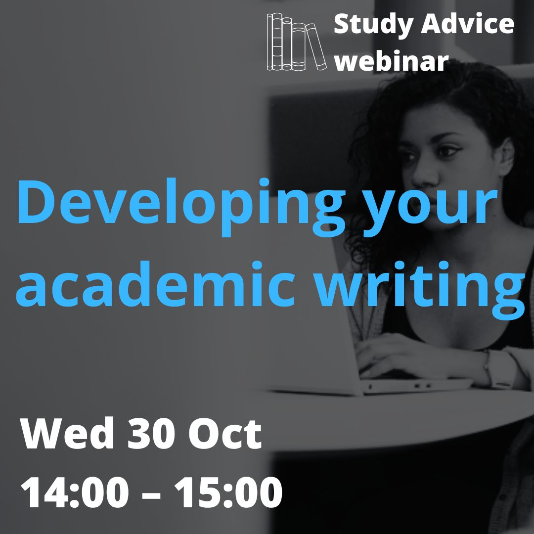 UoR Study Advice (@unirdg_study) on Twitter photo Our helpful webinar will break down the key features of good paragraphing and will examine different degrees of depth and complexity, appropriate for different levels of study. Link to book in our bio. @uorstudentlife, @uorlibrary <a href="/academicwriting/">Academic Writing</a> Our helpful webinar will break down the key features of good paragraphing and will examine different degrees of depth and complexity, appropriate for different levels of study. Link to book in our bio. @uorstudentlife, @uorlibrary <a href="/academicwriting/">Academic Writing</a>