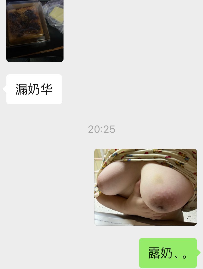 媒体预览