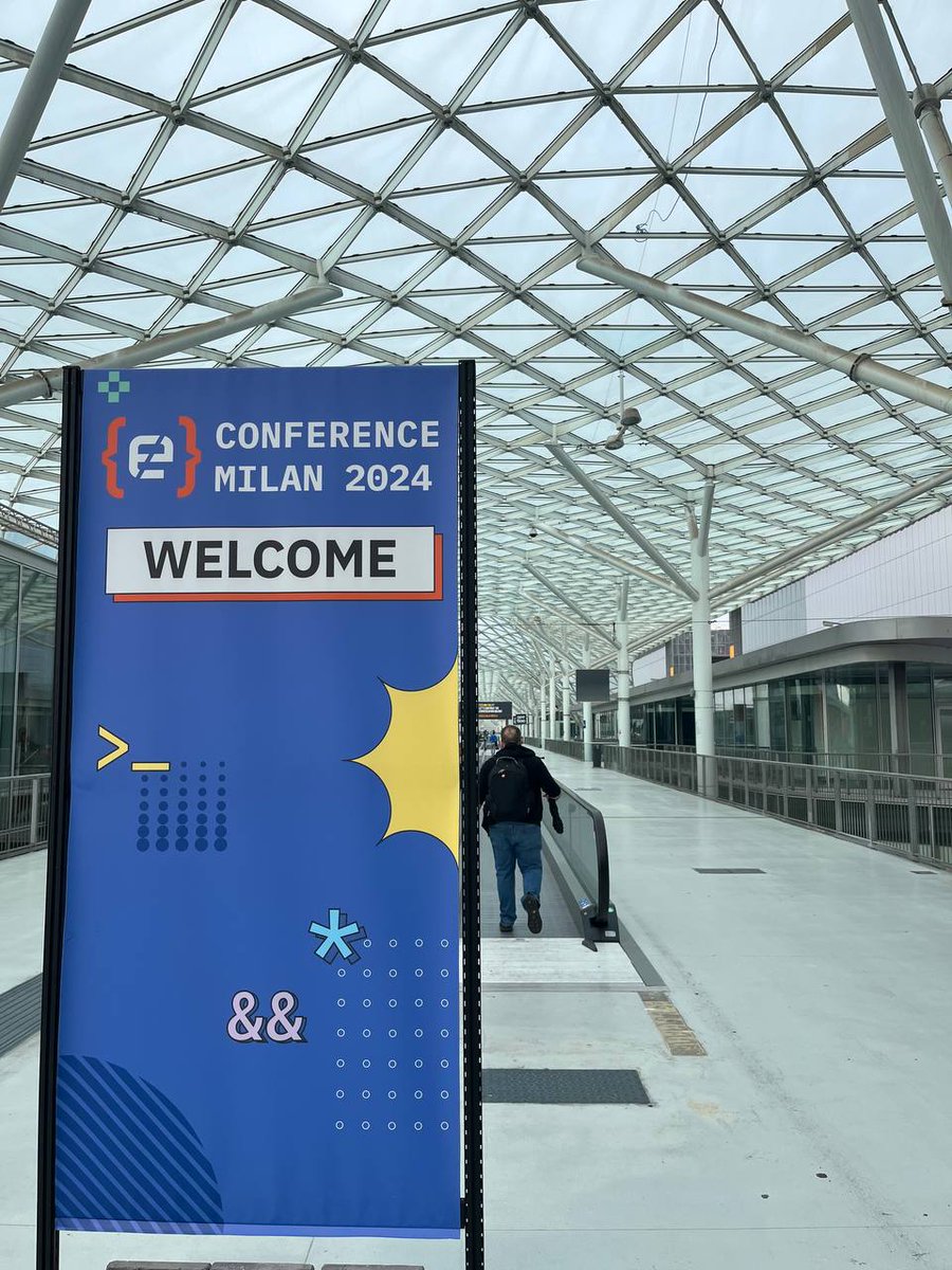 Vidiemme tweet media