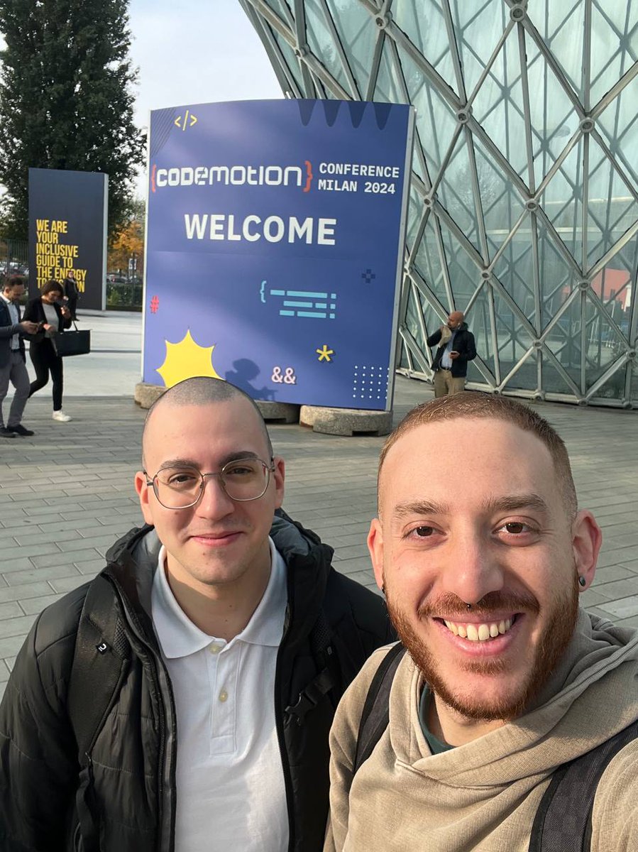 Vidiemme tweet media