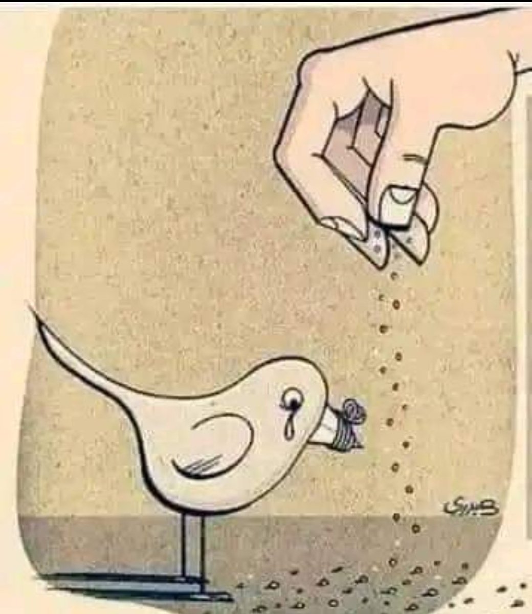 Obeidat112's tweet photo. بعضهم  يتظاهر بمساعدتك، 

وهو يسلبك أكبر حقوقك.

#السيد_حسن_نصرالله #عبود_بطاح #جنوب_لبنان #جمعة_مباركة https://t.co/ymy319KQCe