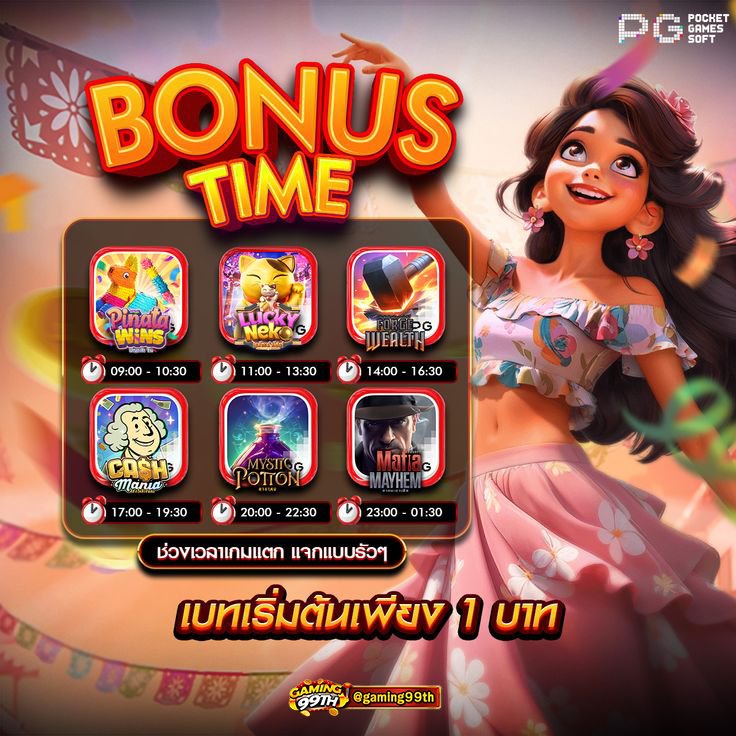 Gaming99T's tweet photo. ⚙ ระบบฝาก-ถอน ออโต้ รวดเร็วทันใจ 💓
✅ แตกหนัก ถอนหนัก ถอนไม่อั้น✅
🔥 ห้ามพลาด รีบเลย 🔥
💻 มีสูตร บาคาร่า สล็อต ฟรี 💻
https://t.co/nk7kpwOUOJ https://t.co/7dmrxHJACH