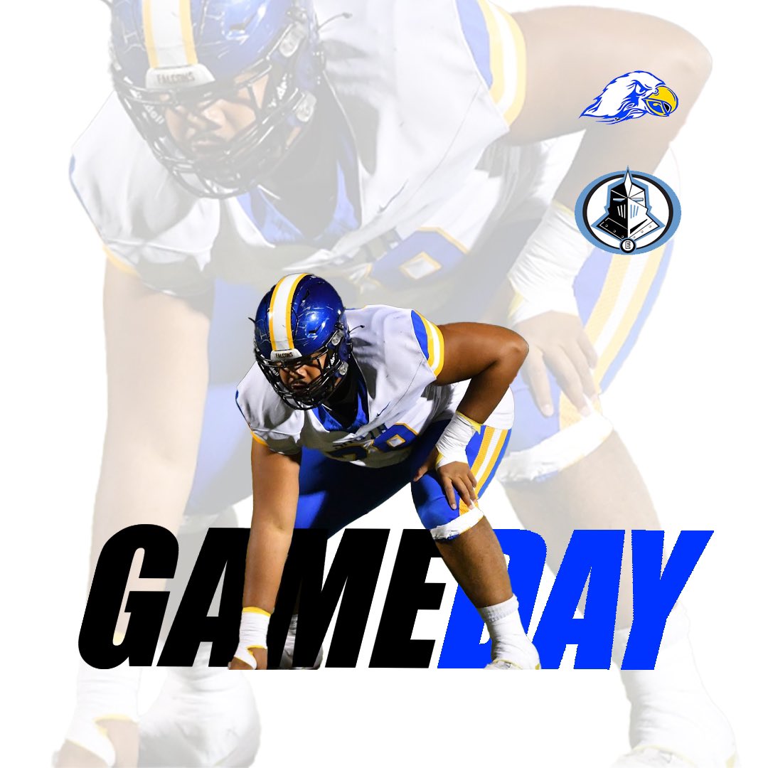 osffbc's tweet photo. It's #GameDay!
π
Fri., Oct. 25
β° 7 pm
π SME
π ODAC (20925 W 159th St.)
ποΈ GoFan or π΅ or π³ @ gate / OPS Activity Pass / SR Citizens free
πΊ @NFHSNetwork
π PINK OUT
π΄ Tailgate (5 pm)
#PackTheDAC
@OS_BirdHouse @ADMillerOS https://t.co/C2ZngDkcEs