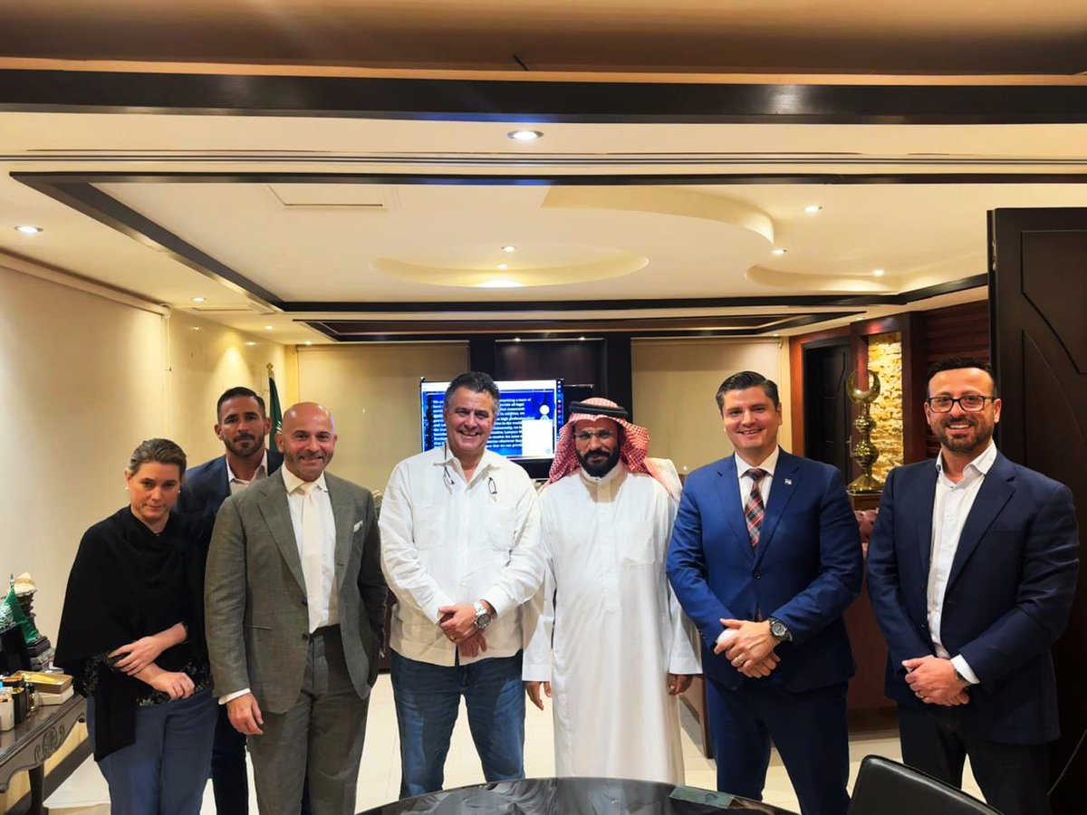 مكتب المحامي د.خالد الطويان للمحاماه محليه ودوليه (@altwayanlwb) on Twitter photo 