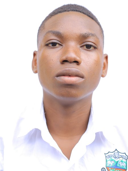 Bwera Secondary School (@bwerass) on Twitter photo UPDATE:
Join us as we celebrate our best student Andy Richard Waibi <a href="/BweraSS/">Bwera Secondary School</a> who got 8 aggregates in 8 subjects in last year's <a href="/UNEB_UG/">Uganda National Examinations Board</a> UCE-Exams2023.
NOTE: His French Mark that had not been included is finally out!
Eng:1,His:1,Geo:1,Fre:1,Mat:1,Che:1,Acc:1,Cst:1,Phy:2,Bio:2 UPDATE:
Join us as we celebrate our best student Andy Richard Waibi <a href="/BweraSS/">Bwera Secondary School</a> who got 8 aggregates in 8 subjects in last year's <a href="/UNEB_UG/">Uganda National Examinations Board</a> UCE-Exams2023.
NOTE: His French Mark that had not been included is finally out!
Eng:1,His:1,Geo:1,Fre:1,Mat:1,Che:1,Acc:1,Cst:1,Phy:2,Bio:2