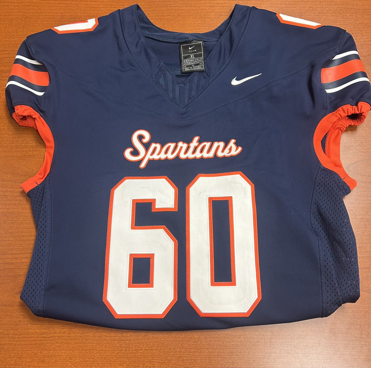 Kaitlyn Eidson tweet media