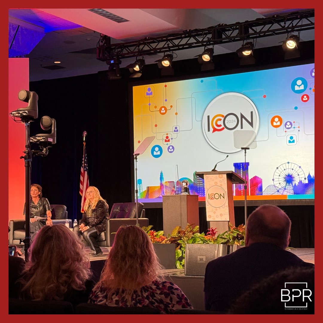 Buchanan PR tweet media