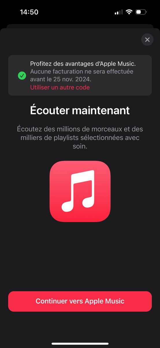 Mugiwarab tweet media