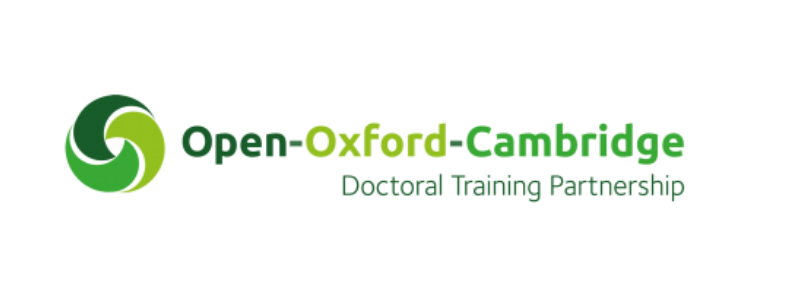 The Cambridge Interfaith Programme (@caminterfaith) on Twitter photo Funded PhD:
Structured inter-religious encounter & anti-discrimination education—practice-based, in partnership with <a href="/faithbelieforum/">The Faith & Belief Forum</a>.
Applications for <a href="/CamDivinity/">Faculty of Divinity</a> Theology & Religious Studies must be made by 3 Dec together with <a href="/OOCDTP/">Open-Oxford-Cambridge DTP</a> form.
Details: interfaith.cam.ac.uk/news/opportuni… Funded PhD:
Structured inter-religious encounter & anti-discrimination education—practice-based, in partnership with <a href="/faithbelieforum/">The Faith & Belief Forum</a>.
Applications for <a href="/CamDivinity/">Faculty of Divinity</a> Theology & Religious Studies must be made by 3 Dec together with <a href="/OOCDTP/">Open-Oxford-Cambridge DTP</a> form.
Details: interfaith.cam.ac.uk/news/opportuni…