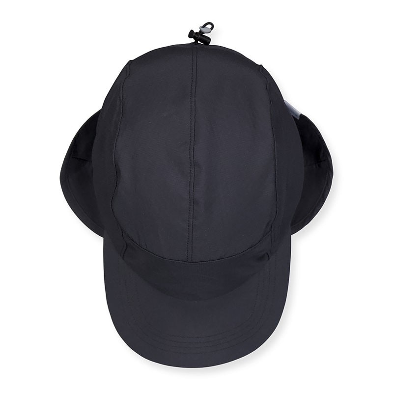 vic2_shop's tweet photo. 【新入荷情報】  
HOUDINIから新たに3商品が入荷しました！  

🎩 Hut Hat Red Illusion  
🧢 Pace Cap Deep Sea Blue M/Lサイズ  
🧢 Pace Cap True Black M/Lサイズ  

詳細はこちら
https://t.co/vXwiEmJ29M

#HOUDINI #フーディニ #HutHat #PaceCap #DeepSeaBlue  #キャップ #帽子 #スタイル https://t.co/NU5QyRAfVA