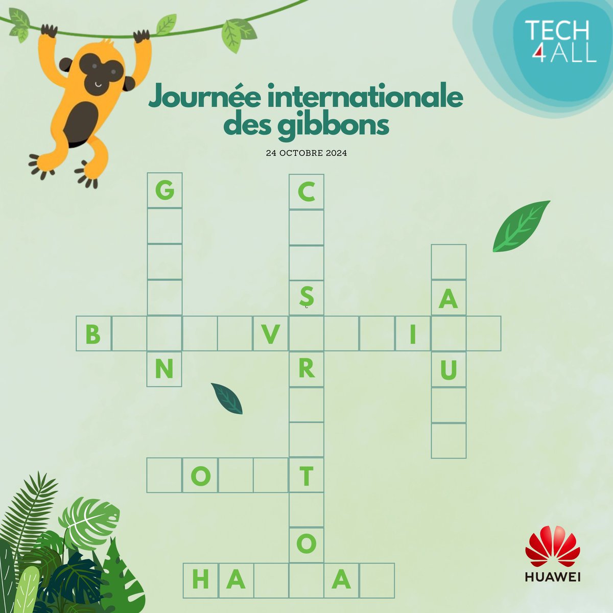 Huawei France tweet media