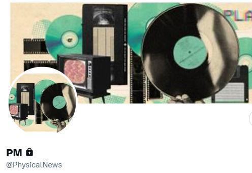 @PhysicalMedia_ tweet media