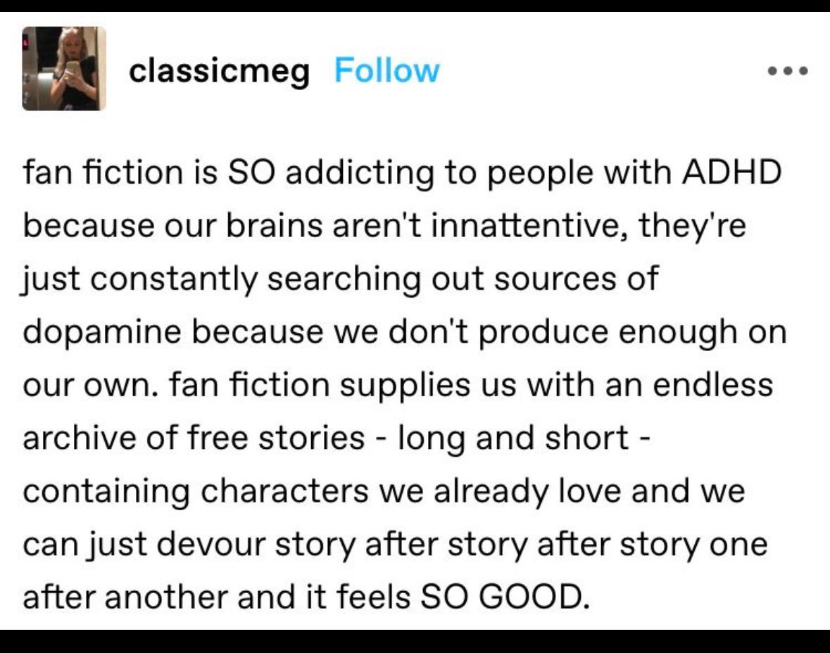 wwxwashere's tweet image. 