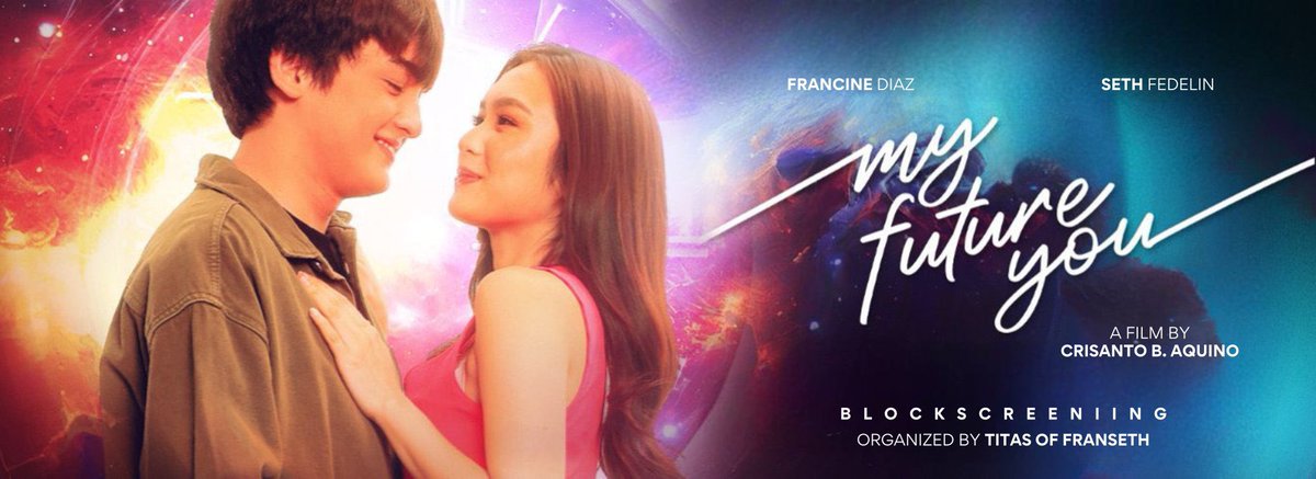 TITAS OF FRANSETH tweet media