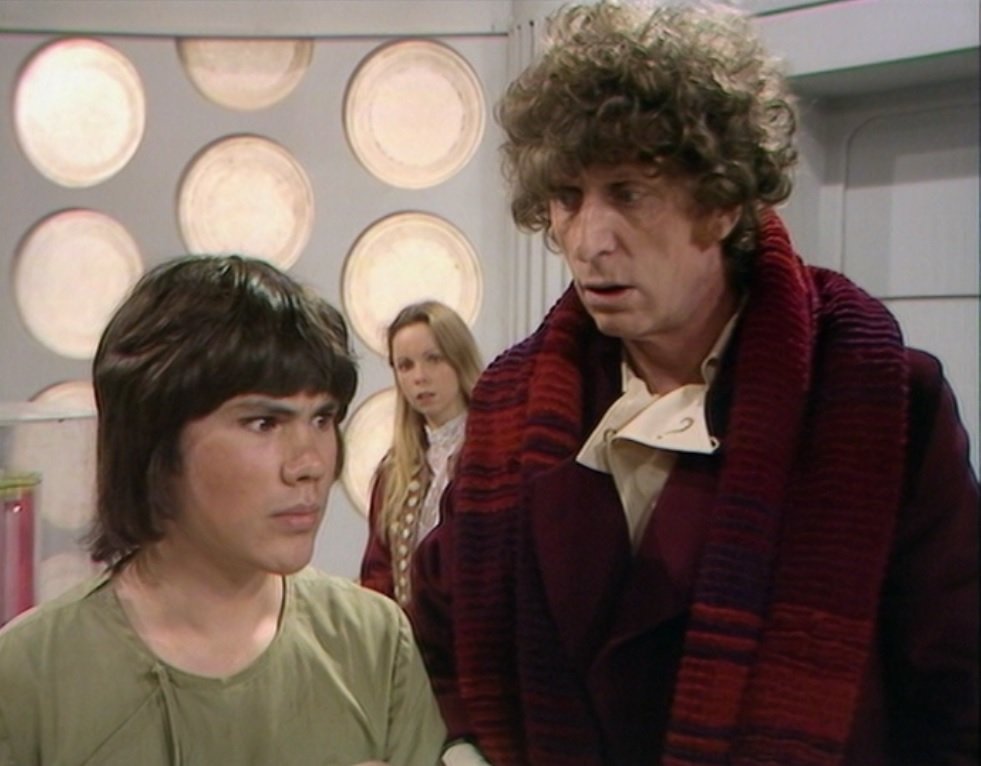 Matthew Waterhouse tweet media