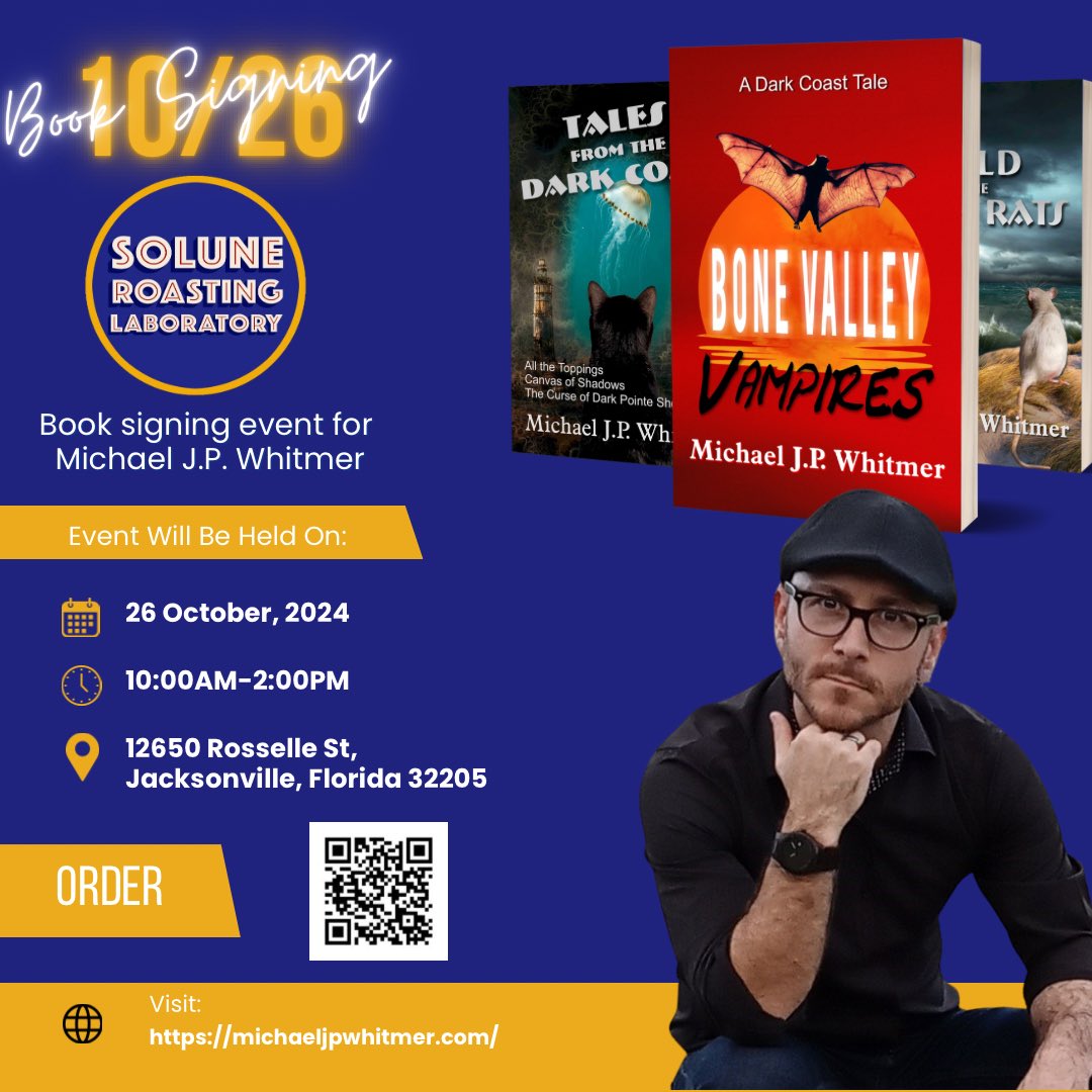 Tomorrow y’all!

#WritingCommunity 
#5amwritersclub