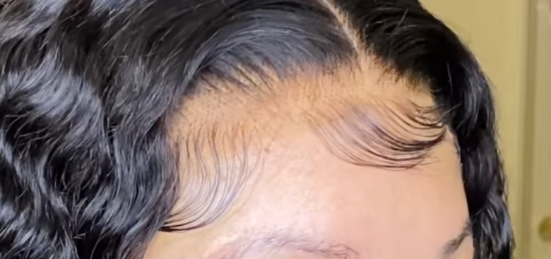 9thWardNuawlins's tweet image. 