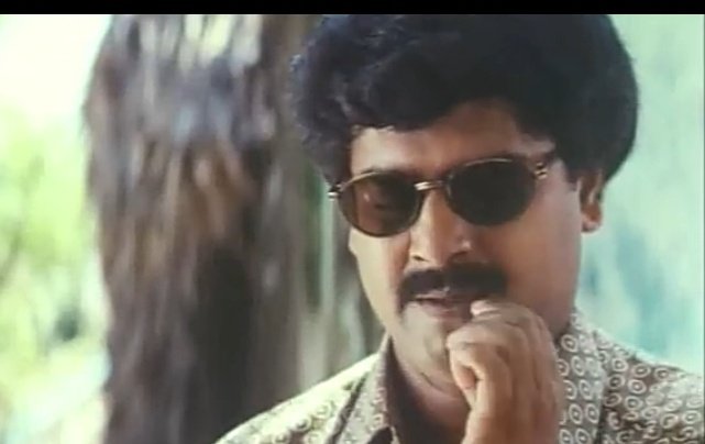 <a href="/TamilDetails/">Shittier Tamil Movie Details</a> கக்கூஸ் counter ல வேல பாக்குற பயலாடா நீயி...