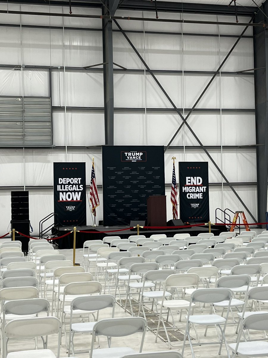 James Barragán 🌟 tweet media