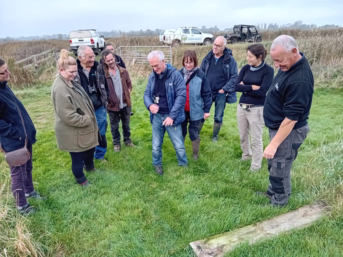 SWT Farm Wildlife Advice (@swtwildfarms) on Twitter photo <a href="/GavinDurrant1/">Gavin Durrant</a> and <a href="/SWTWildFarms/">SWT Farm Wildlife Advice</a> Sally running a trail cam workshop - hints and tips on setting up, what to look for (👇otter scat & trail ) #citizenscience & farmers along the River Waveney working together for #nature #Friday_Motivation <a href="/GavinDurrant1/">Gavin Durrant</a> and <a href="/SWTWildFarms/">SWT Farm Wildlife Advice</a> Sally running a trail cam workshop - hints and tips on setting up, what to look for (👇otter scat & trail ) #citizenscience & farmers along the River Waveney working together for #nature #Friday_Motivation