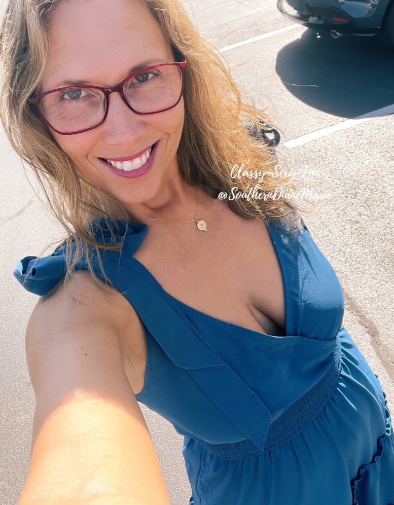 Smile 😀 https://t.co/9XFPStQAOM