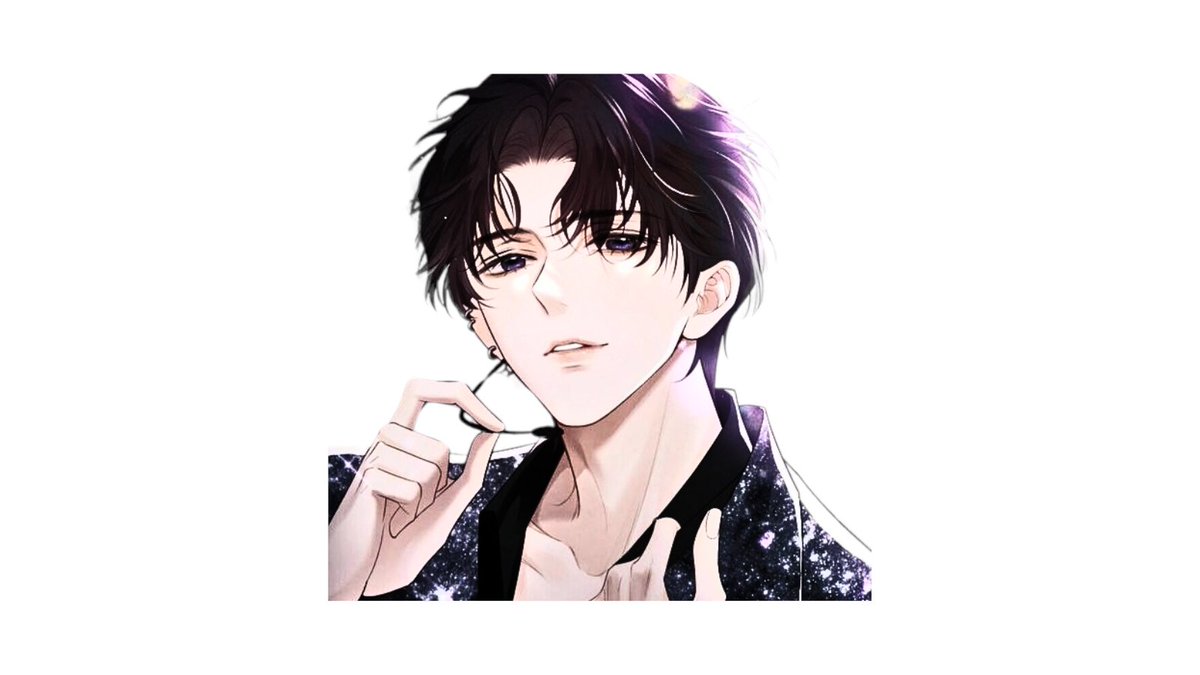 .. Kedua iris ungu miliknya tak pernah luput dari wajah-wajah para penggemarnya, ia ulaskan esem tipis pada sosok <a href="/BARlCODE/">kang , minsu .</a> yang berada di baris penonton.

Seiring dengan tempo musik yang berjalan, gerakan kaki cepat seakan menyilang satu sama lain, .. ++