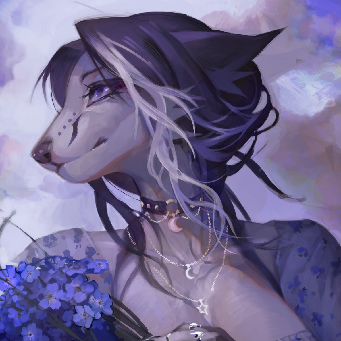 wip
Character <a href="/MayaMeow98/">White fox.</a>