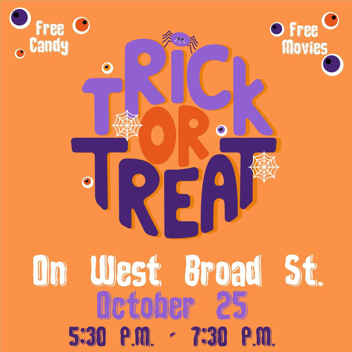 Shawn Still tweet media