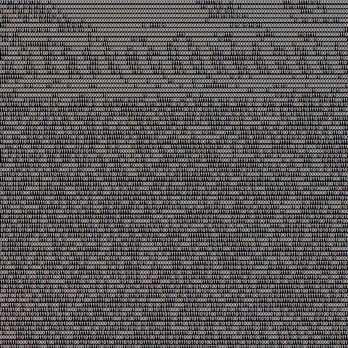 BnoiitC's tweet photo. ๐งต2/4Artwork
JPEG PREVIEW #1
Is inspired by @agoriamusic
{Comp-nd} #compndart
The background is the actual binary code of the jpeg and the window simulates a live jpeg preview of the binary code
It shows that, as digital artists, we are shaping 0 and 1s https://t.co/uWXeFKzN5m