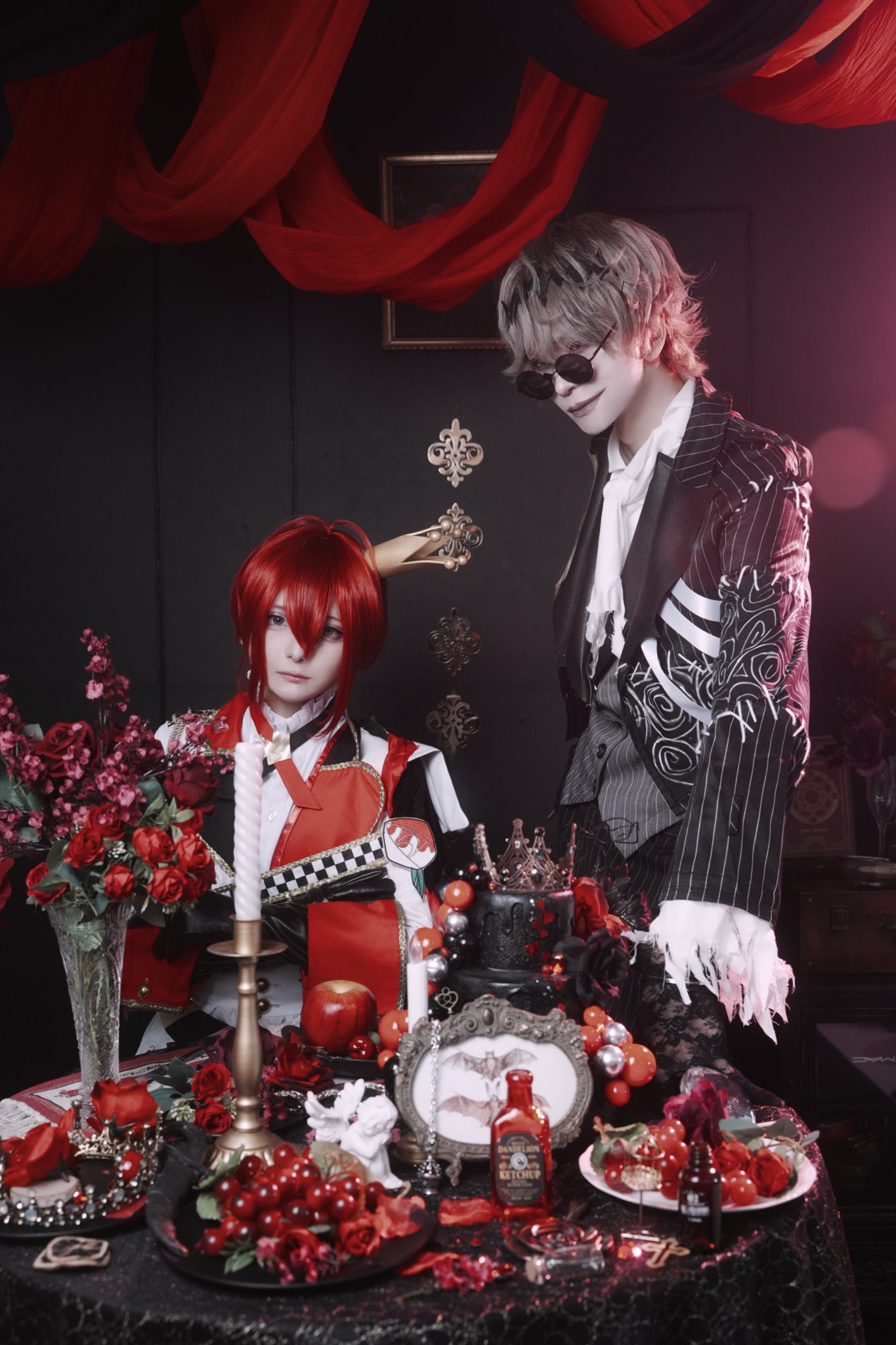 どるれく　いと　専用ページ いと@どるれく (@ito110_e1) / X