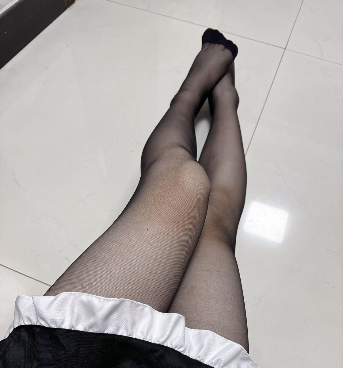 daisyluvstim's tweet photo. 主人🥺 https://t.co/YklXm8M56y