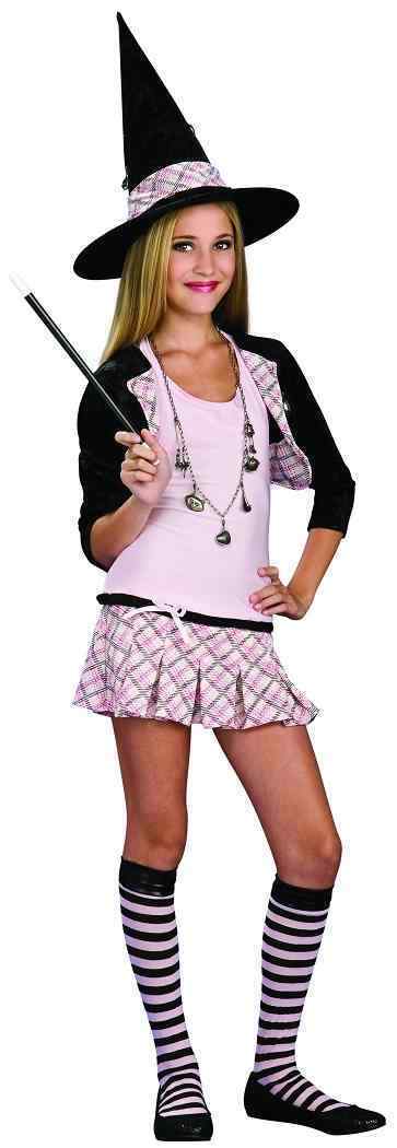 Crystal Clear Cullen Mikaelson tweet media