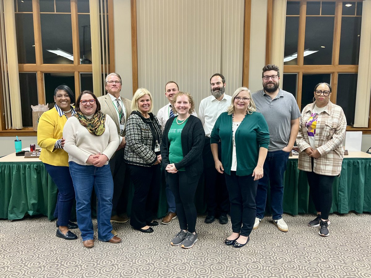 Woodland District 50 (@woodland50news) on Twitter photo Happy Principal Appreciation Day <a href="/StaceyJAnd/">Stacey Anderson</a> <a href="/J_Reardon83/">J.Reardon</a> <a href="/IntMrSheldon/">Timothy Sheldon</a> & Mrs. Drake! Oct. 25 is Principal Appreciation Day in IL. This dynamic team of school leaders was recognized at the Board of Education Meeting last night. #LifeintheW #ThankAPrincipal <a href="/ilprincipals/">Illinois Principals Association</a> Happy Principal Appreciation Day <a href="/StaceyJAnd/">Stacey Anderson</a> <a href="/J_Reardon83/">J.Reardon</a> <a href="/IntMrSheldon/">Timothy Sheldon</a> & Mrs. Drake! Oct. 25 is Principal Appreciation Day in IL. This dynamic team of school leaders was recognized at the Board of Education Meeting last night. #LifeintheW #ThankAPrincipal <a href="/ilprincipals/">Illinois Principals Association</a>