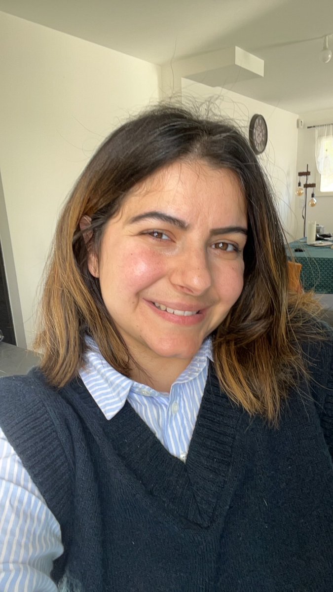 Connor’s girl 🫶🏼 tweet media