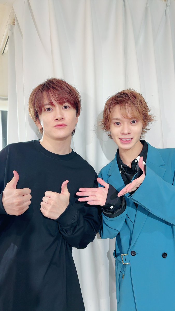 Shunya Ohira Tour 2024」大阪公演！！ ご来場ありがとうございました