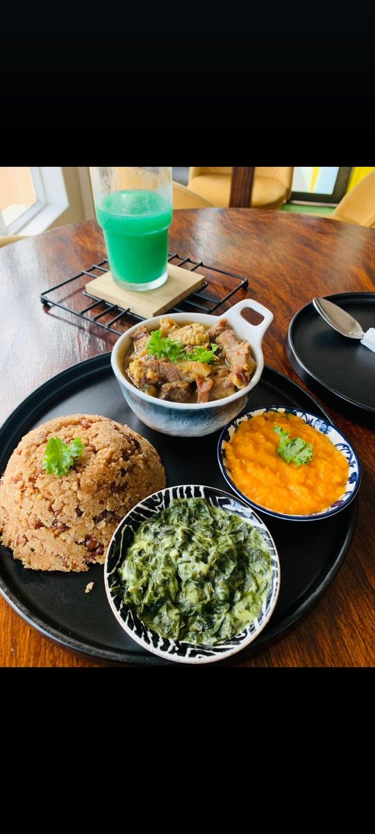BatBytheHarbour's tweet photo. Taste the difference at Bat by the Harbour! Fresh ingredients, expertly prepared😍🚀🍽🥵

#Foodie #traditionalfood #batbytheharbour https://t.co/kUH00hgXY0