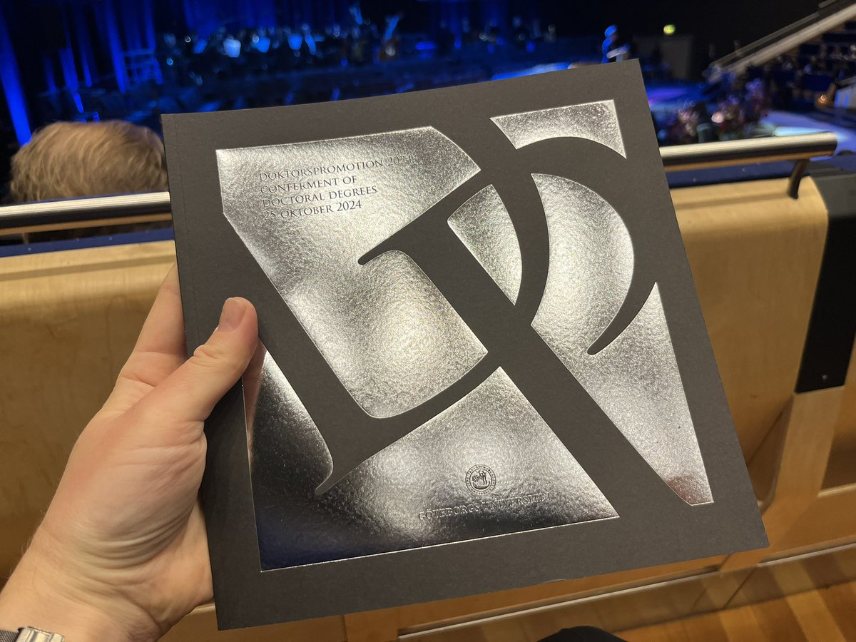 Simon Dobnik tweet media