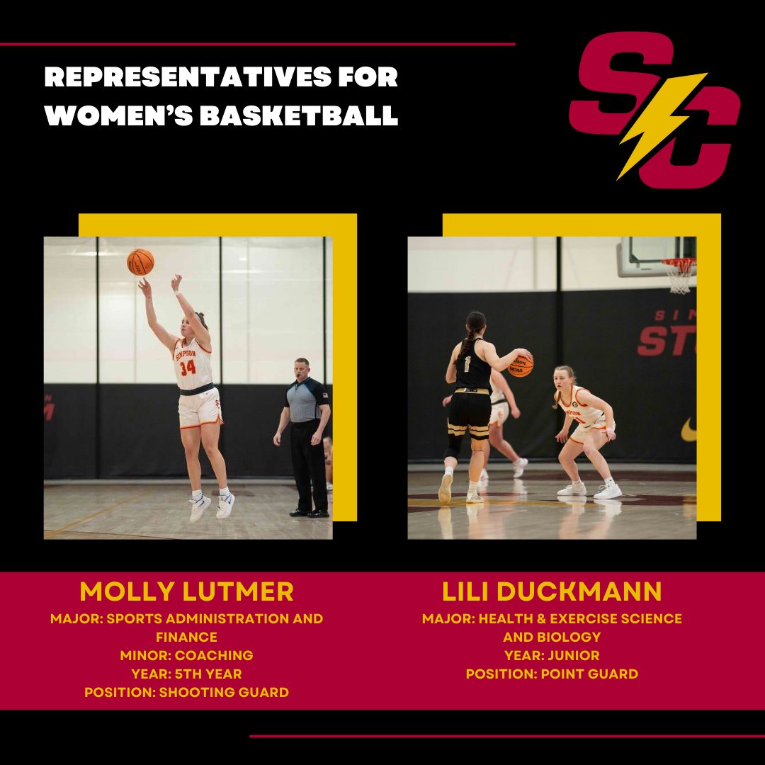 Simpson SAAC tweet media