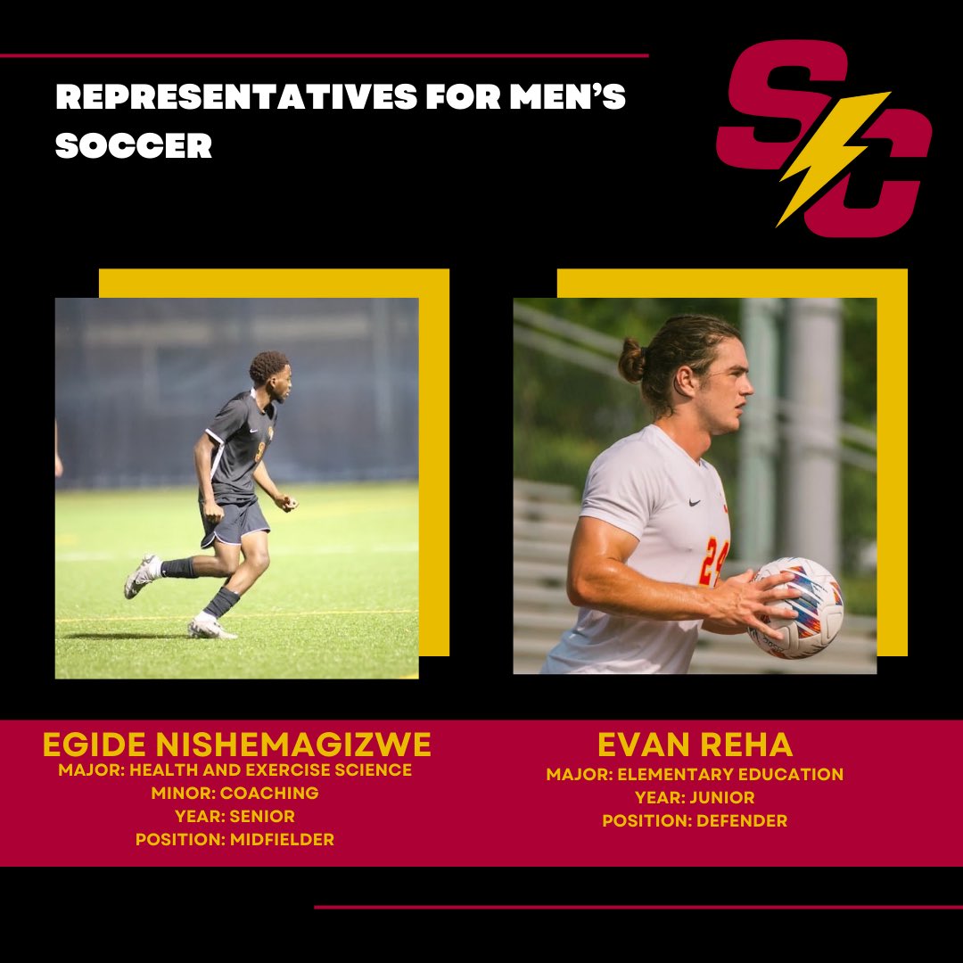 Simpson SAAC tweet media