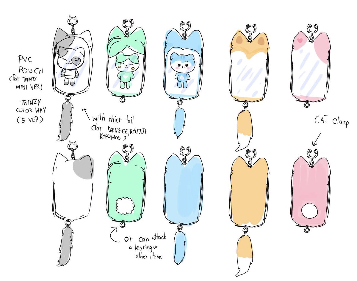 ❤️‍🔥 tweet media