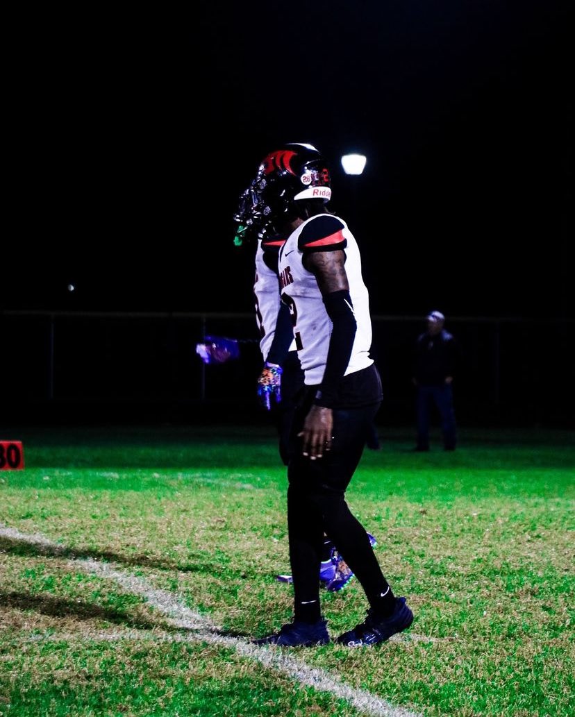 Last reg szn game today , ITS TIME FOR WIN OR GO HOME 🙏🏾🙏🏾