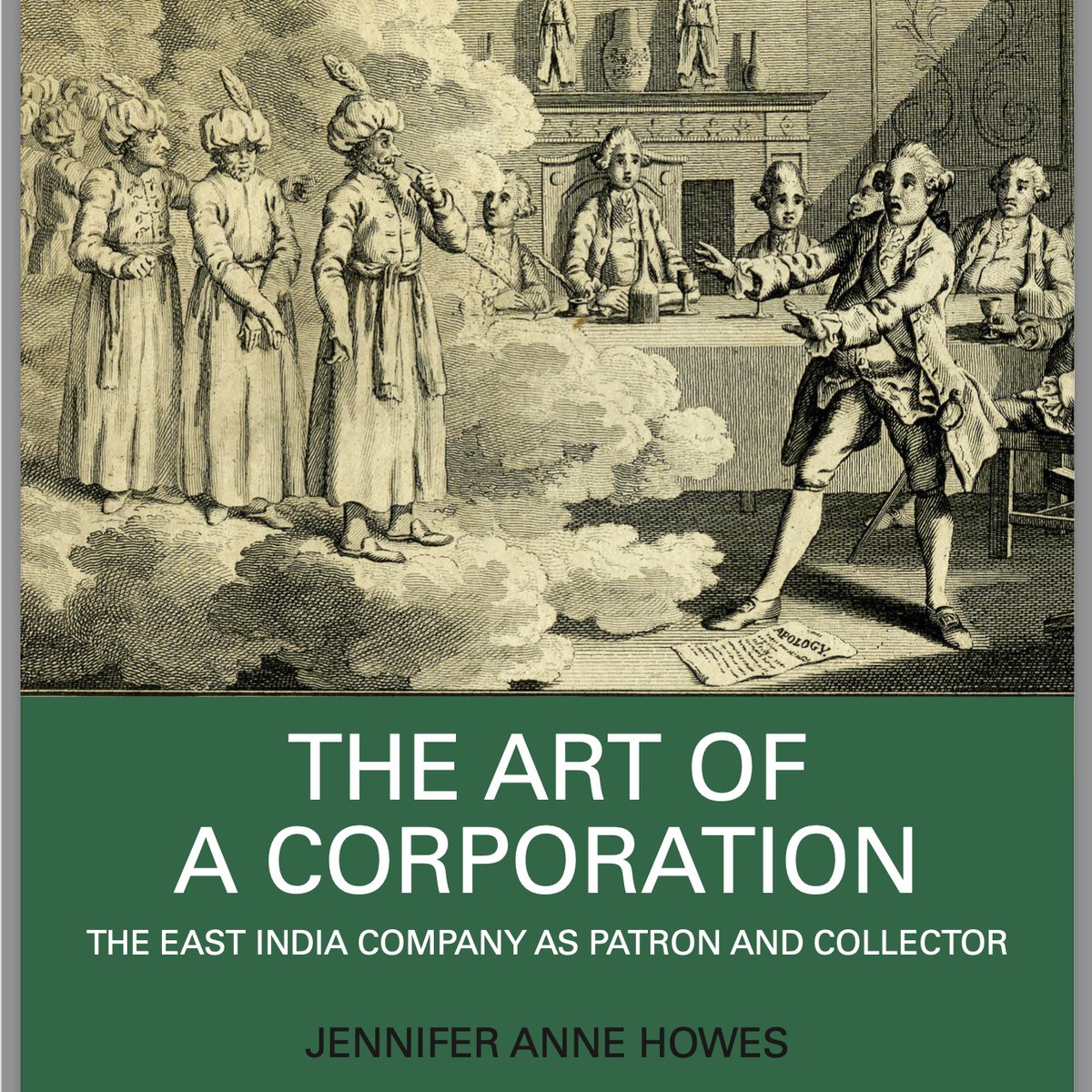 Friends in the UK, if you want to buy a copy of my new book, it's selling for £28 through Abe Books!! That's a third less than it costs on Amazon. abebooks.co.uk/servlet/BookDe…