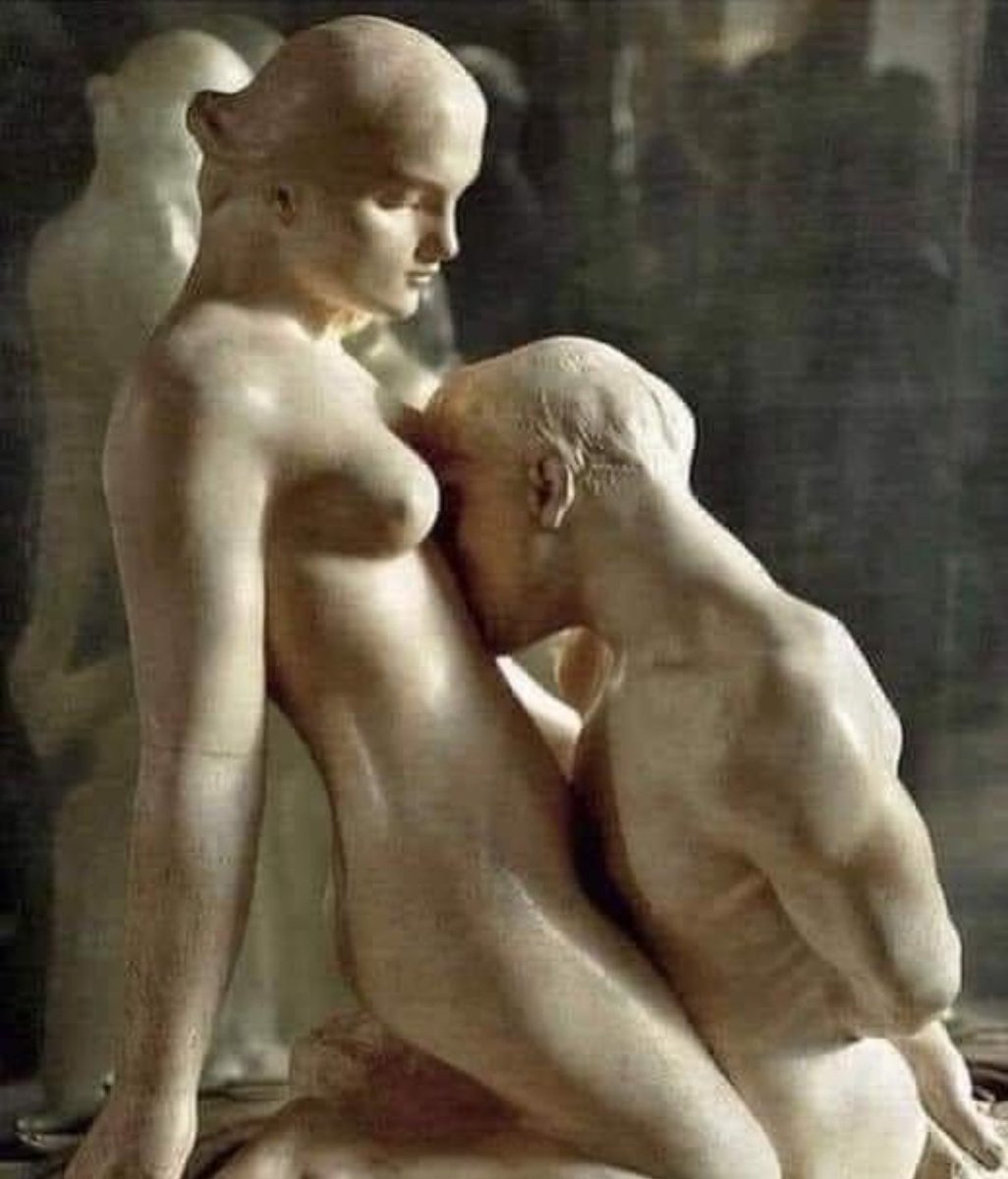 Sapevate che… nella Divina commedia c’è una frase che pochi conoscono ma è la più bella definizione di amore mai data in tutta la storia della letteratura!

Ecco, siamo nel terzo Cielo del Paradiso. E a un certo punto Dante mentre parla con lo spirito di un beato, Folchetto da