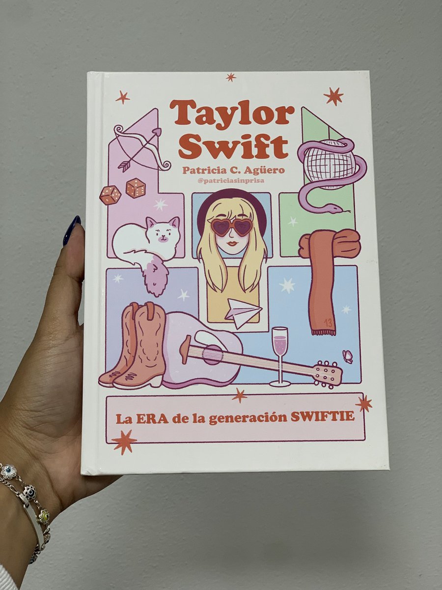 tecniciencia.com/search?q=Taylo…
