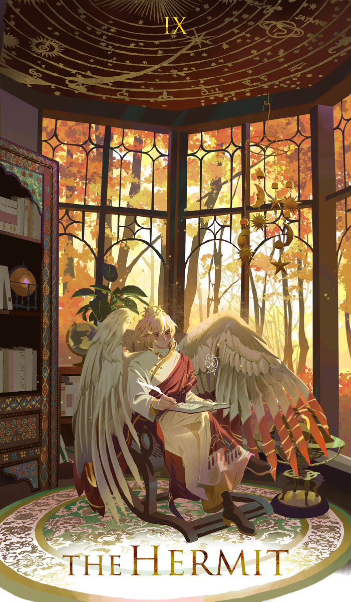 frozensoba's tweet photo. Commission for @suncytia ☀️ https://t.co/Ibc1LfuOTh