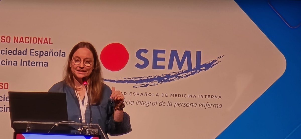 GT_EnfermedadTromboembolica #17ETVSEMI tweet media