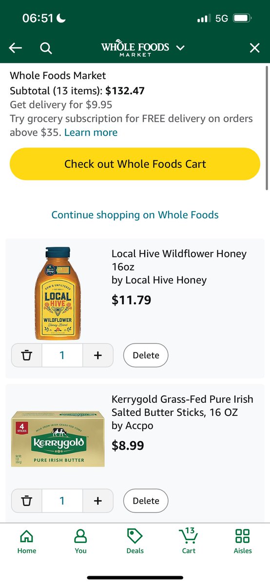 Max Dyckhoff tweet media