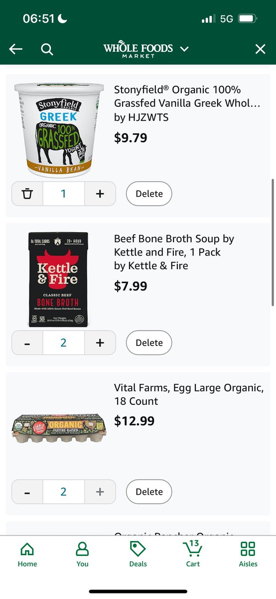 Max Dyckhoff tweet media