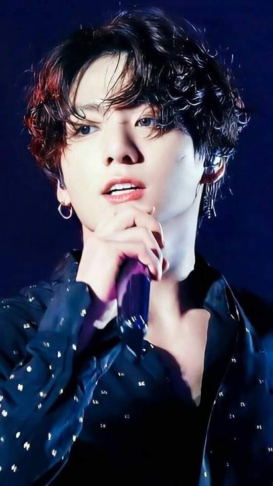 Every time you call me 
My love 
I sigh and melt into your arms
Divine lyrics of love 
Whispered Heavenly tones 
Echoing the beating of my heart
I love you 😘
#mylove h.ji
#army